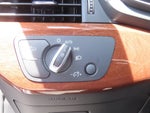 2021 A5 Sportback Thumbnail 27