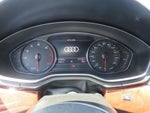 2021 A5 Sportback Thumbnail 29