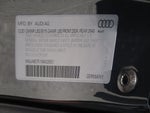 2021 A5 Sportback Thumbnail 32