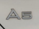 2023 A5 Sportback Thumbnail 8