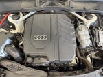 2023 A5 Sportback Thumbnail 11