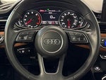 2023 A5 Sportback Thumbnail 16