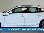 2023 A5 Sportback Thumbnail 2