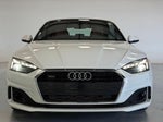 2023 A5 Sportback Thumbnail 7