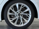 2023 A5 Sportback Thumbnail 9