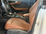 2023 A5 Sportback Thumbnail 13