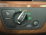 2023 A5 Sportback Thumbnail 14