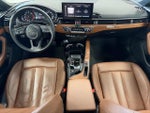 2023 A5 Sportback Thumbnail 15