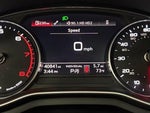 2023 A5 Sportback Thumbnail 17