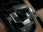 2023 A5 Sportback Thumbnail 21
