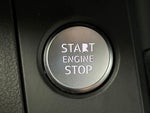 2023 A5 Sportback Thumbnail 22