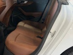2023 A5 Sportback Thumbnail 23