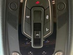2023 A5 Sportback Thumbnail 25