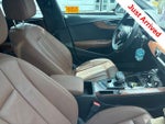 2022 A5 Sportback Thumbnail 14