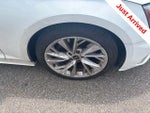 2022 A5 Sportback Thumbnail 16