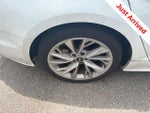 2022 A5 Sportback Thumbnail 17