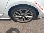 2022 A5 Sportback Thumbnail 18