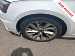 2022 A5 Sportback Thumbnail 19