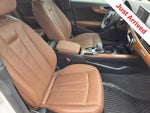 2022 A5 Sportback Thumbnail 23