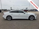 2022 A5 Sportback Thumbnail 24