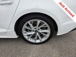 2022 A5 Sportback Thumbnail 27