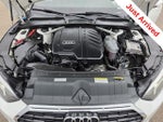 2022 A5 Sportback Thumbnail 29