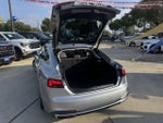 2022 A5 Sportback Thumbnail 9