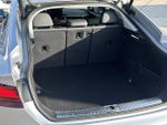 2022 A5 Sportback Thumbnail 10