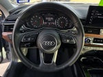 2022 A5 Sportback Thumbnail 21