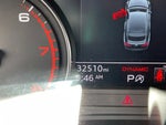 2022 A5 Sportback Thumbnail 11