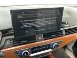 2022 A5 Sportback Thumbnail 12