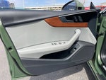 2022 A5 Sportback Thumbnail 13