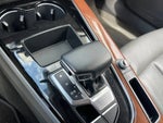 2022 A5 Sportback Thumbnail 15