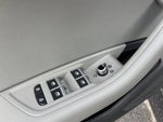 2022 A5 Sportback Thumbnail 16