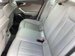 2022 A5 Sportback Thumbnail 17