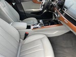 2022 A5 Sportback Thumbnail 19