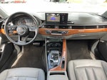 2022 A5 Sportback Thumbnail 20