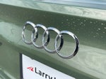 2022 A5 Sportback Thumbnail 21