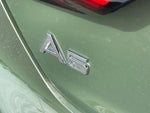 2022 A5 Sportback Thumbnail 22