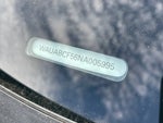 2022 A5 Sportback Thumbnail 23