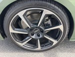 2022 A5 Sportback Thumbnail 24