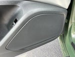2022 A5 Sportback Thumbnail 25