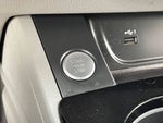 2022 A5 Sportback Thumbnail 28
