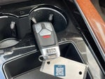 2022 A5 Sportback Thumbnail 31