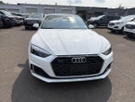 2023 A5 Sportback Thumbnail 8
