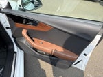 2023 A5 Sportback Thumbnail 14