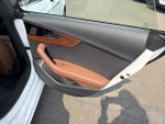 2023 A5 Sportback Thumbnail 16