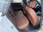 2023 A5 Sportback Thumbnail 17