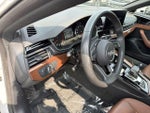 2023 A5 Sportback Thumbnail 20