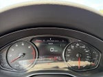 2023 A5 Sportback Thumbnail 22